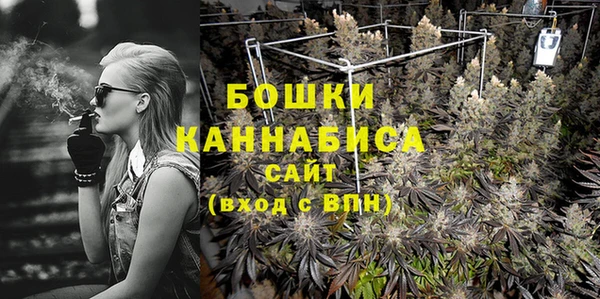 ПСИЛОЦИБИНОВЫЕ ГРИБЫ Балабаново
