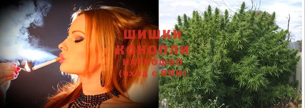 гашишное масло Белокуриха